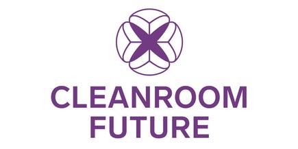 Reinraum_Cleanroom-Future_LOGO_01_2021_05_DE_en EN